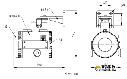 1646282589119116.png image.png