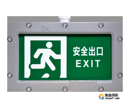 1669093389169823.png image.png