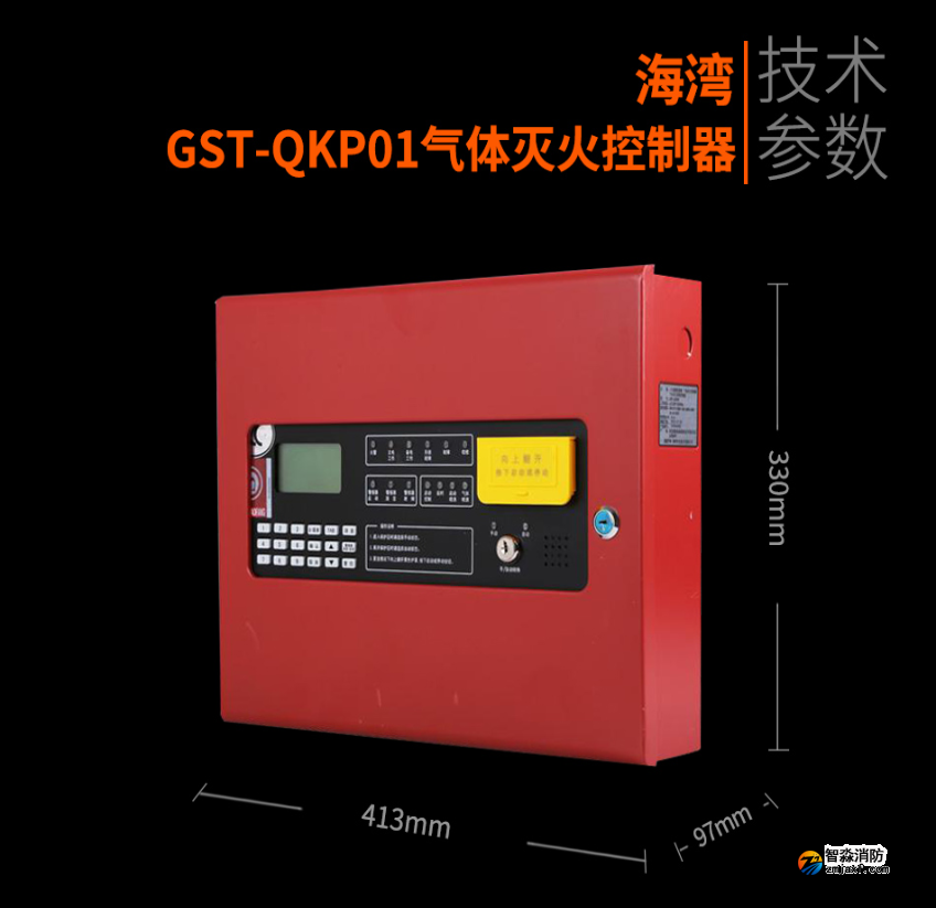 1669877614556895.png image.png