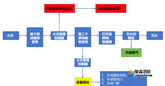 1729824172572247.png image.png