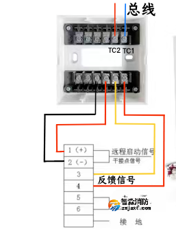 1757554078434359.png image.png